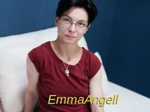 EmmaAngell