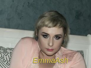 EmmaAsh