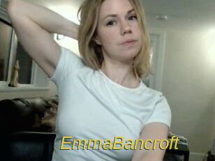 EmmaBancroft