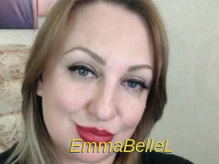 EmmaBelleL
