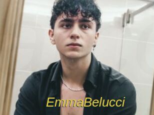 EmmaBelucci