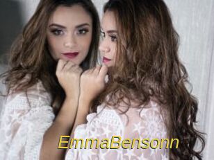 EmmaBensonn