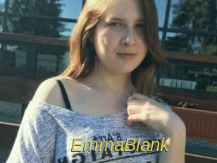 EmmaBlank