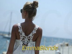 EmmaBlonde