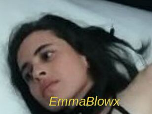 EmmaBlowx