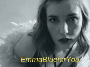 EmmaBlueforYou
