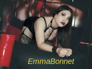 EmmaBonnet