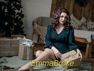 EmmaBroke