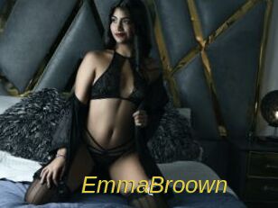 EmmaBroown