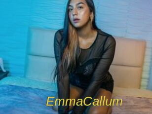 EmmaCallum