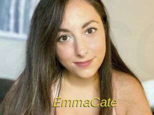 EmmaCate