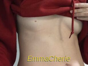 EmmaCherie