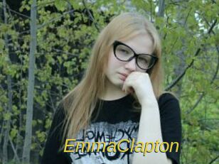 EmmaClapton
