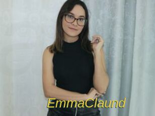 EmmaClaund