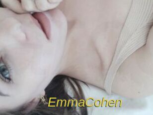 EmmaCohen