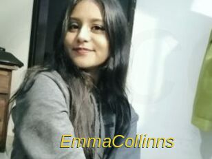 EmmaCollinns