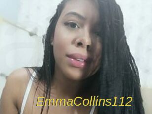 EmmaCollins112