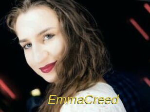 EmmaCreed