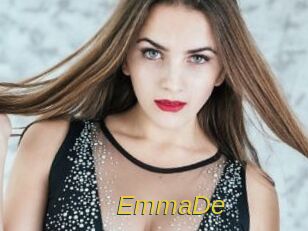 EmmaDe
