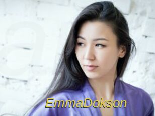 EmmaDokson