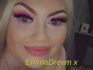 EmmaDream_x