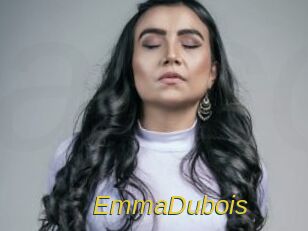 EmmaDubois
