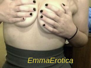 EmmaErotica