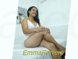 EmmaFerrero
