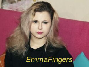 EmmaFingers