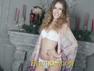 EmmaFloret