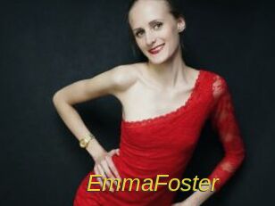 EmmaFoster