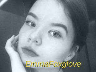 EmmaFoxglove