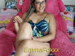 EmmaFoxxx