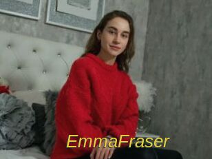 EmmaFraser