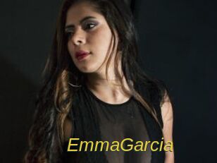EmmaGarcia
