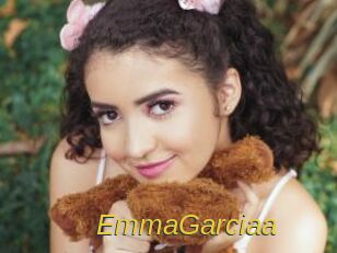 EmmaGarciaa