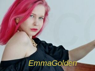 EmmaGolden