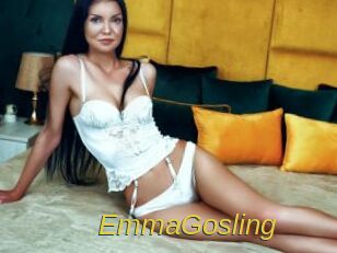EmmaGosling