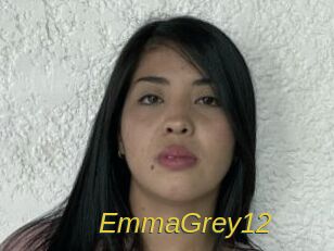 EmmaGrey12