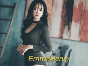 EmmaHenry