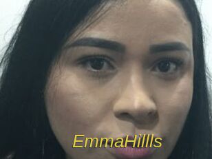 EmmaHillls
