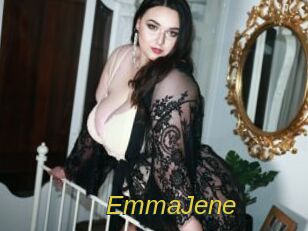 EmmaJene