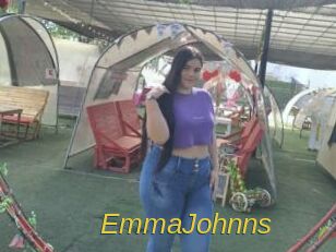 EmmaJohnns