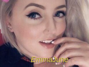 EmmaJune