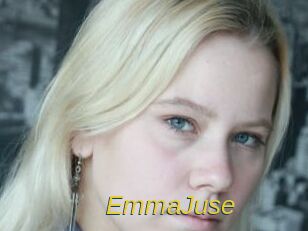 EmmaJuse