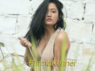 EmmaKenner