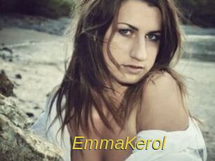 EmmaKerol