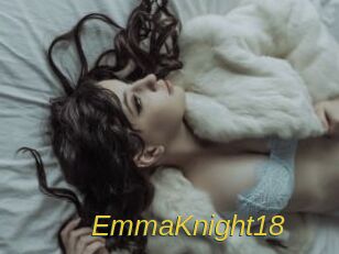 EmmaKnight18