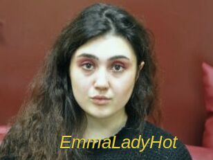 EmmaLadyHot