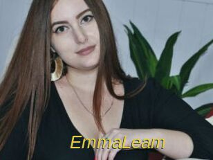 EmmaLeam